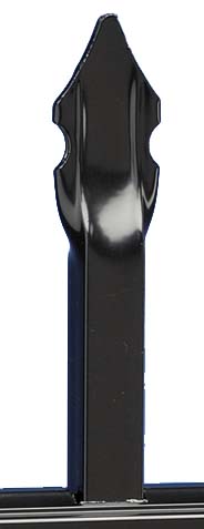 Elite Spear Picket